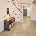 6x36 Floreth Vintage Cream Matte Wood Look Porcelain Tile 6x36 Floreth Vintage Cream Matte Wood Look Porcelain Tile - American Tile Depot