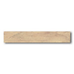 6x36 Floreth Vintage Cream Matte Wood Look Porcelain Tile 6x36 Floreth Vintage Cream Matte Wood Look Porcelain Tile - American Tile Depot