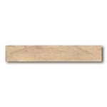 6x36 Floreth Vintage Cream Matte Wood Look Porcelain Tile 6x36 Floreth Vintage Cream Matte Wood Look Porcelain Tile - American Tile Depot