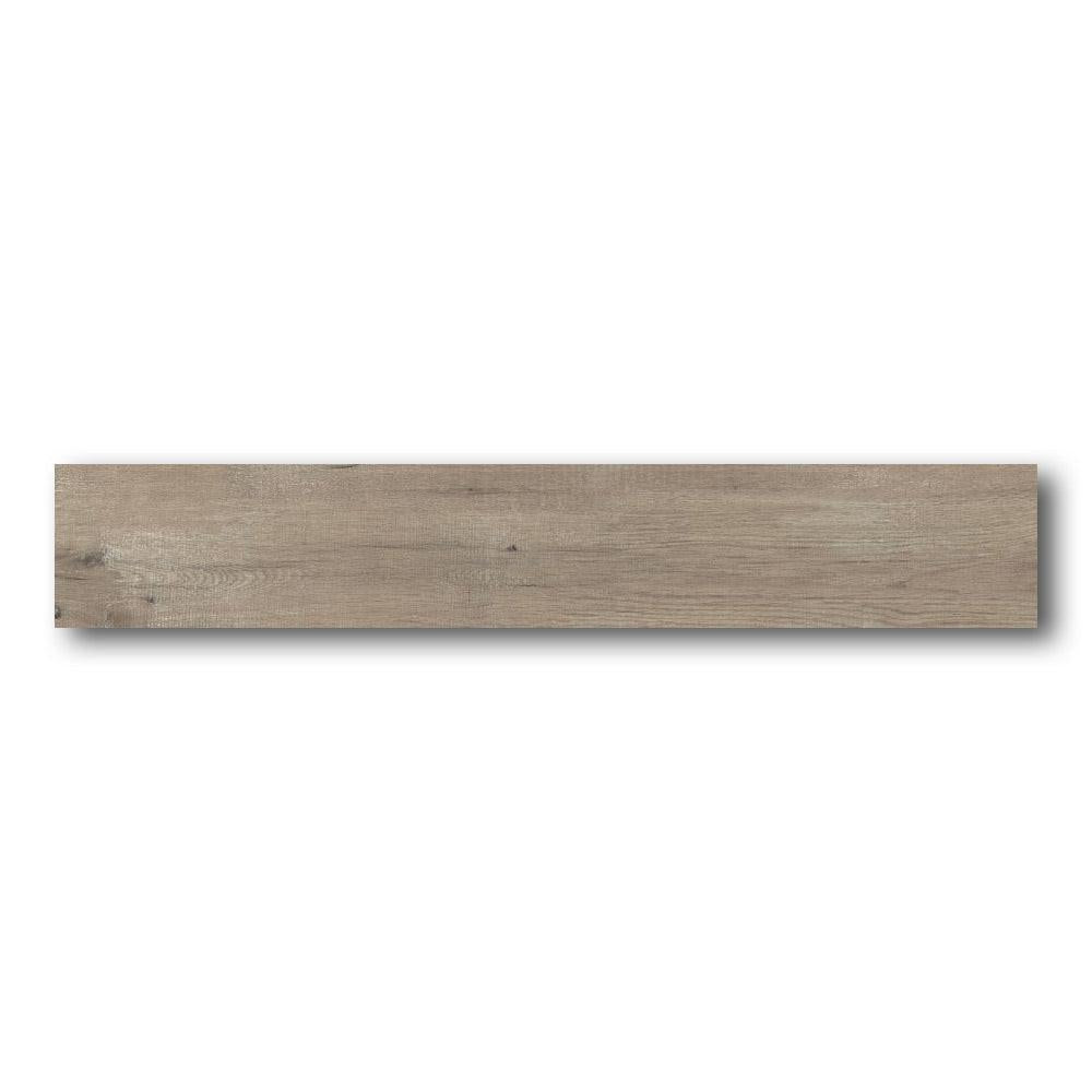 6x36 Floreth Vintage Grey Matte Wood Look Porcelain Tile 6x36 Floreth Vintage Grey Matte Wood Look Porcelain Tile - American Tile Depot