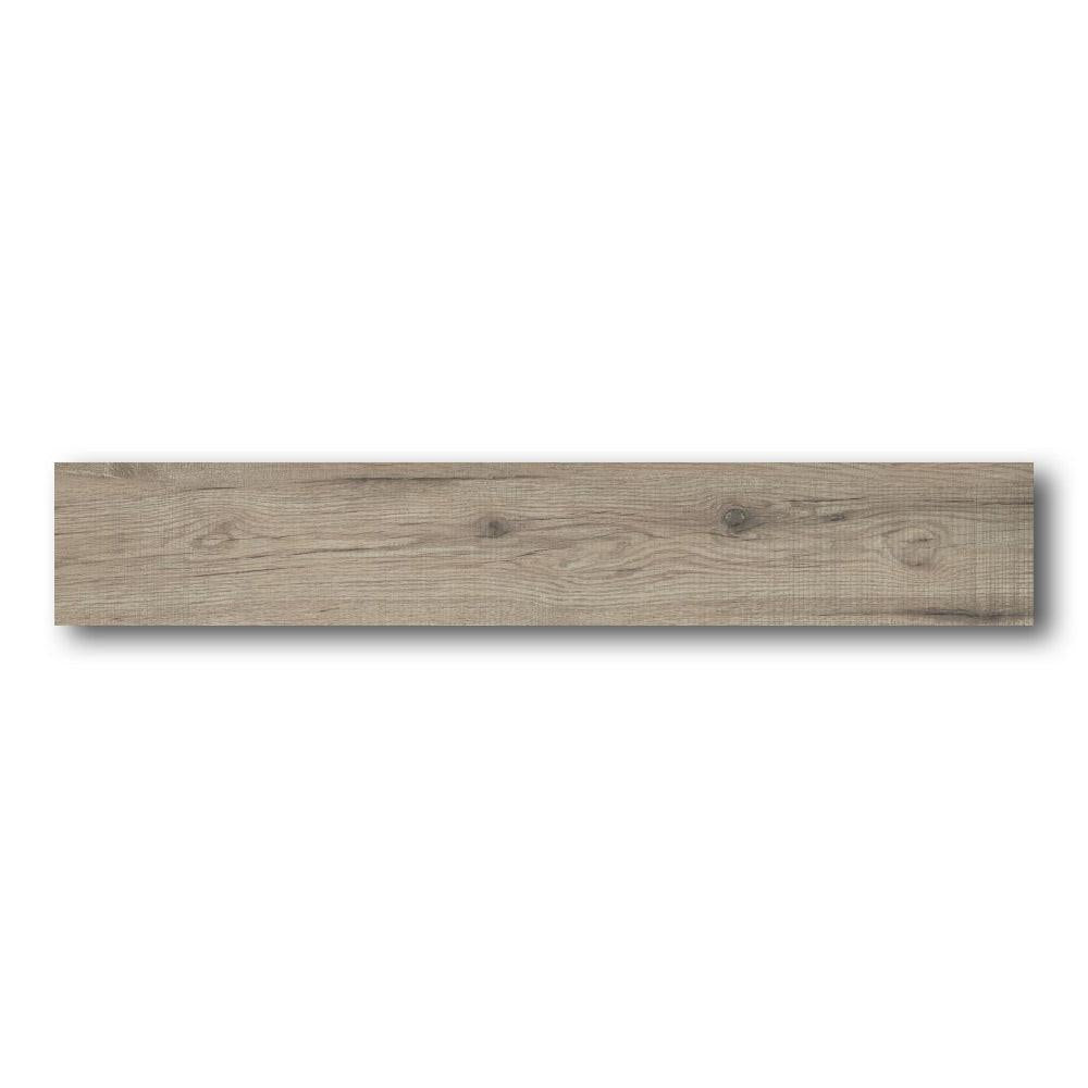 6x36 Floreth Vintage Grey Matte Wood Look Porcelain Tile 6x36 Floreth Vintage Grey Matte Wood Look Porcelain Tile - American Tile Depot