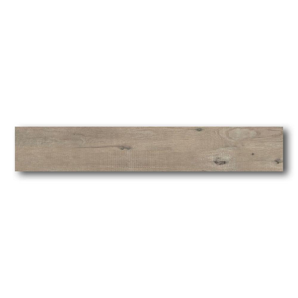 6x36 Floreth Vintage Grey Matte Wood Look Porcelain Tile 6x36 Floreth Vintage Grey Matte Wood Look Porcelain Tile - American Tile Depot