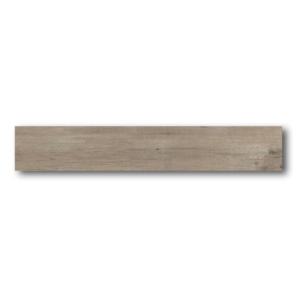 6x36 Floreth Vintage Grey Matte Wood Look Porcelain Tile 6x36 Floreth Vintage Grey Matte Wood Look Porcelain Tile - American Tile Depot