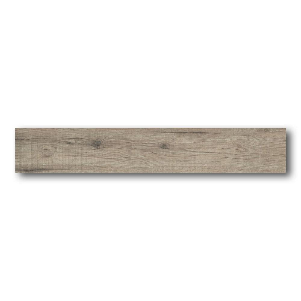6x36 Floreth Vintage Grey Matte Wood Look Porcelain Tile 6x36 Floreth Vintage Grey Matte Wood Look Porcelain Tile - American Tile Depot