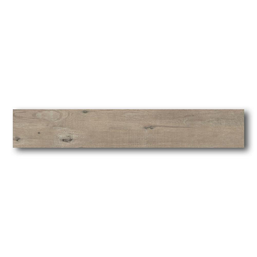 6x36 Floreth Vintage Grey Matte Wood Look Porcelain Tile 6x36 Floreth Vintage Grey Matte Wood Look Porcelain Tile - American Tile Depot