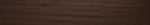 6x36 Hickory Wengue Matte Wood Grain Look Porcelain Tile 6x36 Hickory Wengue Matte Wood Grain Look Porcelain Tile - American Tile Depot