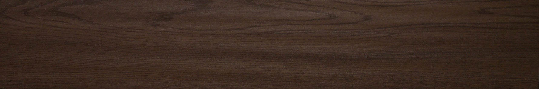 6x36 Hickory Wengue Matte Wood Grain Look Porcelain Tile 6x36 Hickory Wengue Matte Wood Grain Look Porcelain Tile - American Tile Depot