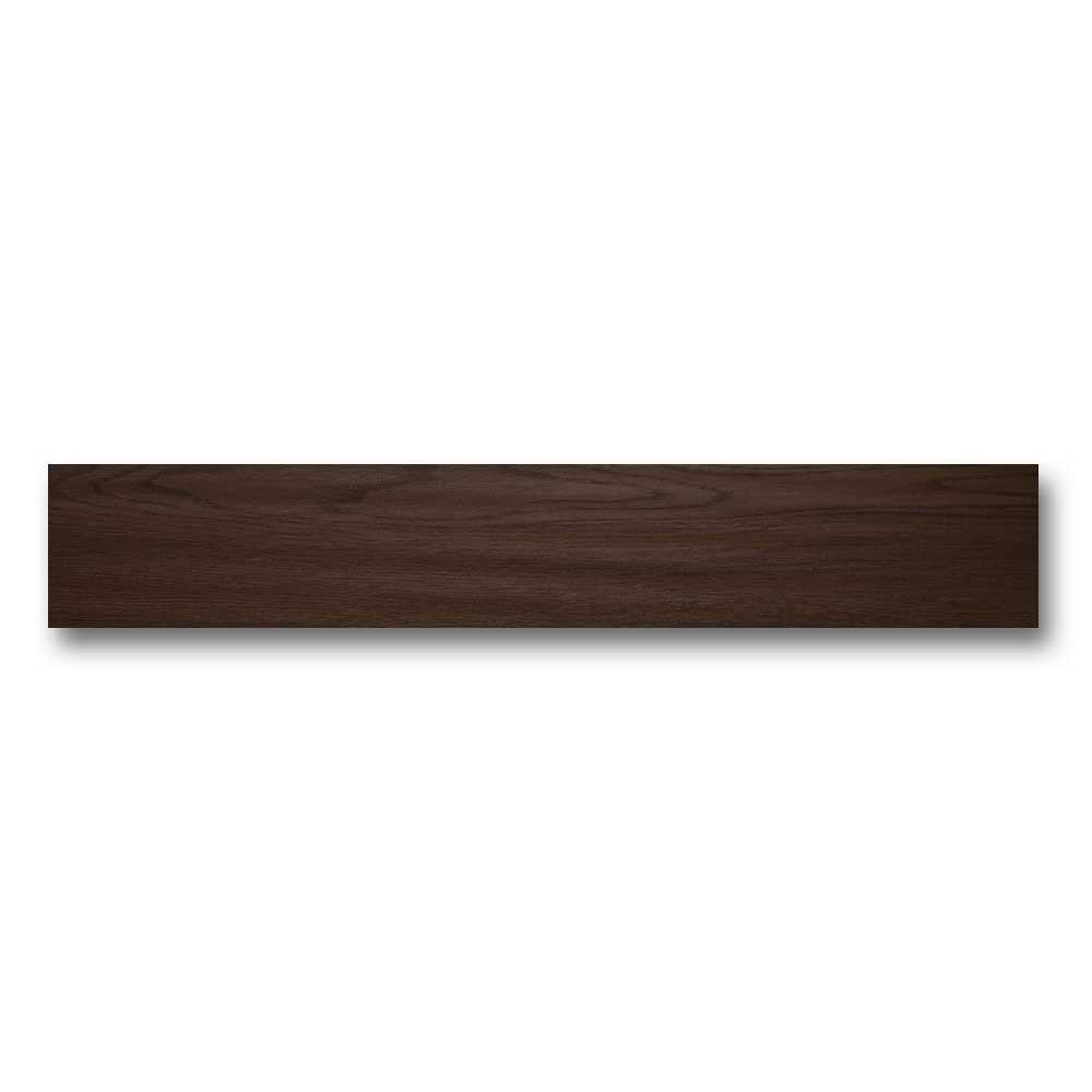 6x36 Hickory Wengue Matte Wood Grain Look Porcelain Tile 6x36 Hickory Wengue Matte Wood Grain Look Porcelain Tile - American Tile Depot