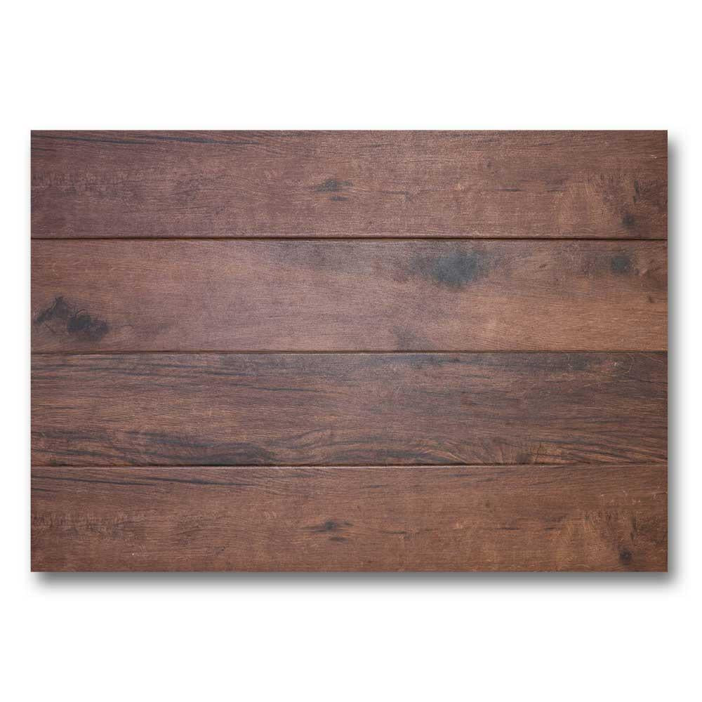 6x36 Karval Meil Matte Wood Grain Look Porcelain Tile 6x36 Karval Meil Matte Wood Grain Look Porcelain Tile - American Tile Depot
