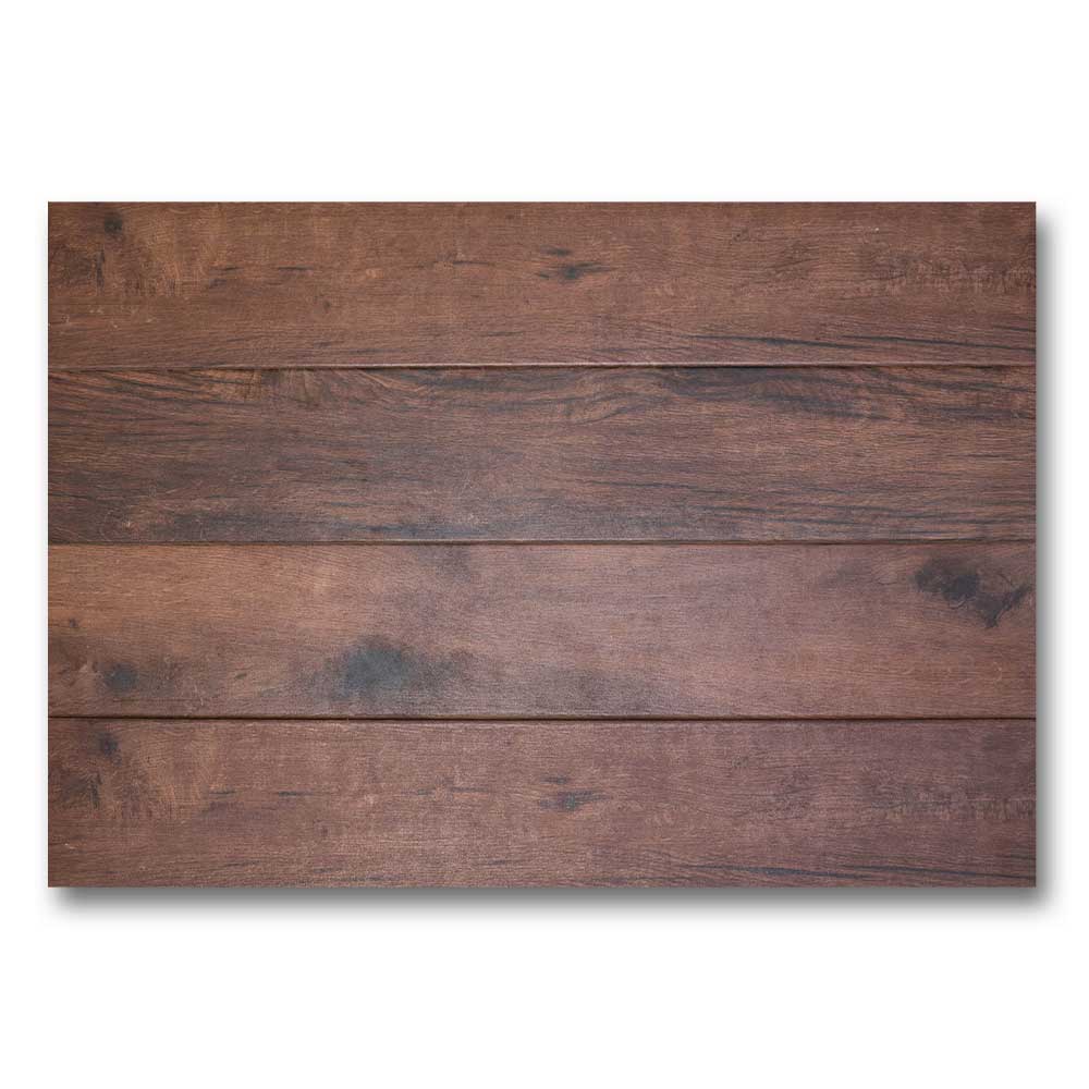 6x36 Karval Meil Matte Wood Grain Look Porcelain Tile