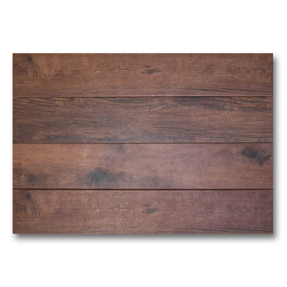 6x36 Karval Meil Matte Wood Grain Look Porcelain Tile 6x36 Karval Meil Matte Wood Grain Look Porcelain Tile - American Tile Depot