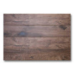 6x36 Karval Wengue Matte Wood Grain Look Porcelain Tile 6x36 Karval Wengue Matte Wood Grain Look Porcelain Tile - American Tile Depot
