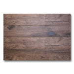 6x36 Karval Wengue Matte Wood Grain Look Porcelain Tile 6x36 Karval Wengue Matte Wood Grain Look Porcelain Tile - American Tile Depot