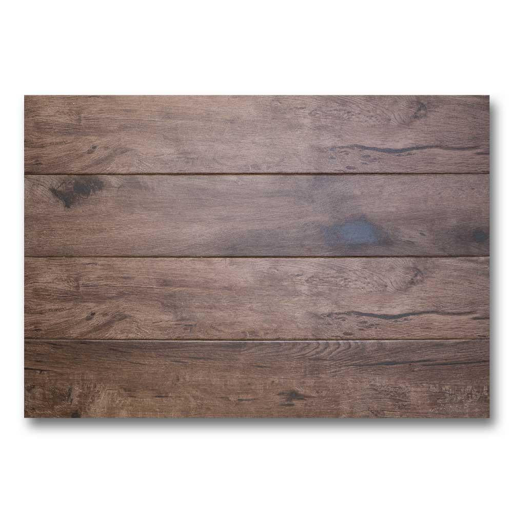6x36 Karval Wengue Matte Wood Grain Look Porcelain Tile 6x36 Karval Wengue Matte Wood Grain Look Porcelain Tile - American Tile Depot