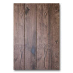 6x36 Karval Wengue Matte Wood Grain Look Porcelain Tile 6x36 Karval Wengue Matte Wood Grain Look Porcelain Tile - American Tile Depot