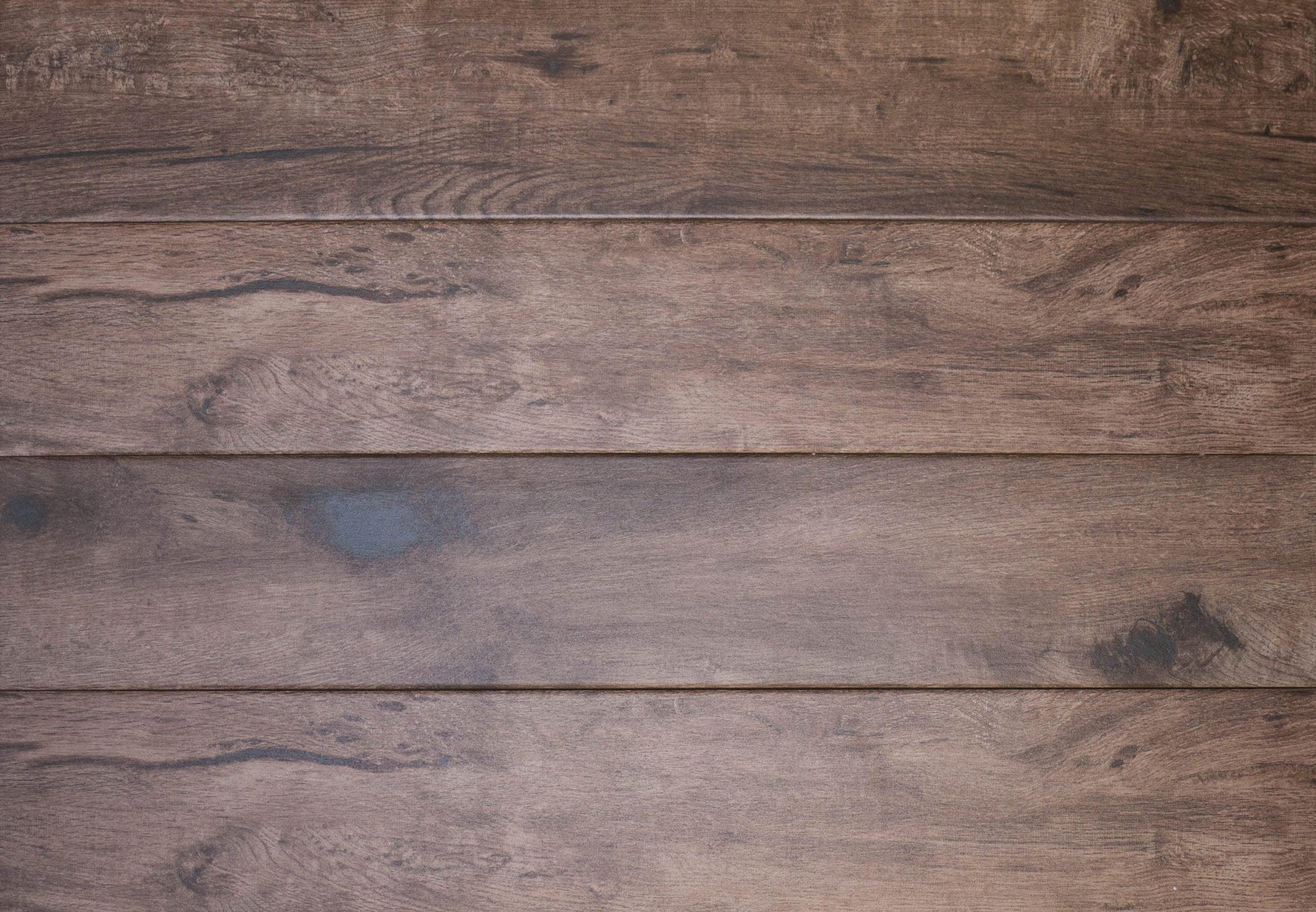 6x36 Karval Wengue Matte Wood Grain Look Porcelain Tile 6x36 Karval Wengue Matte Wood Grain Look Porcelain Tile - American Tile Depot