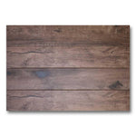 6x36 Karval Wengue Matte Wood Grain Look Porcelain Tile 6x36 Karval Wengue Matte Wood Grain Look Porcelain Tile - American Tile Depot