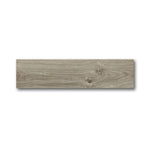 6x36 Marmivor Ash Matte Wood Look Porcelain Tile - American Tile Depot