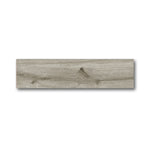 6x36 Marmivor Ash Matte Wood Look Porcelain Tile - American Tile Depot