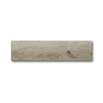 6x36 Marmivor Ash Matte Wood Look Porcelain Tile - American Tile Depot
