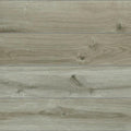 6x36 Ash Matte