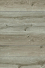6x36 Marmivor Ash Matte Wood Look Porcelain Tile - American Tile Depot