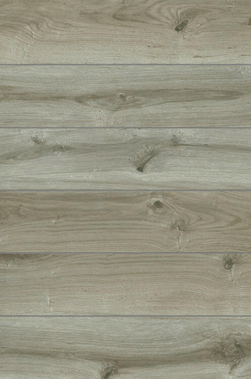 6x36 Marmivor Ash Matte Wood Look Porcelain Tile - American Tile Depot