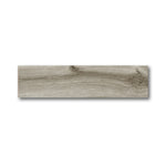 6x36 Marmivor Ash Matte Wood Look Porcelain Tile - American Tile Depot