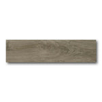 6x36 Marmivor Walnut Matte Wood Look Porcelain Tile 6x36 Marmivor Walnut Matte Wood Look Porcelain Tile - American Tile Depot