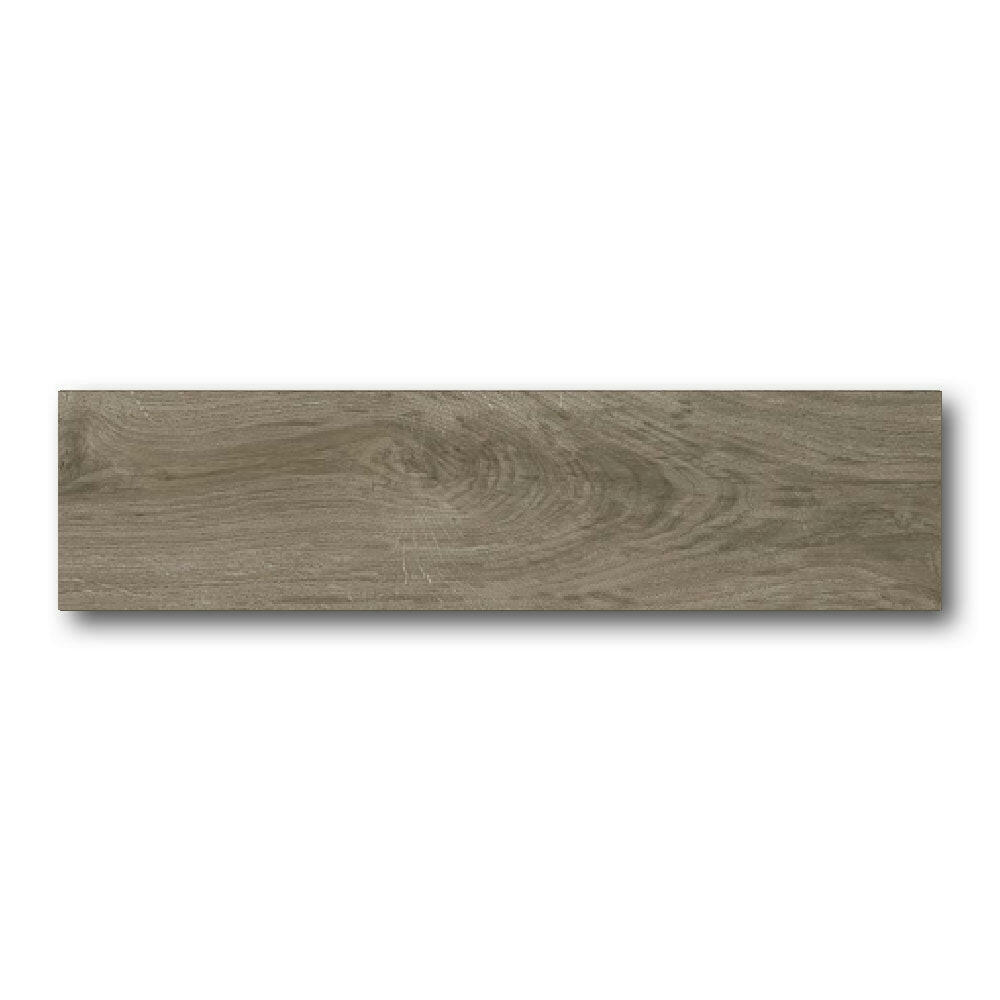 6x36 Marmivor Walnut Matte Wood Look Porcelain Tile 6x36 Marmivor Walnut Matte Wood Look Porcelain Tile - American Tile Depot