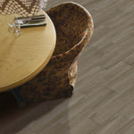 6x36 Marmivor Walnut Matte Wood Look Porcelain Tile 6x36 Marmivor Walnut Matte Wood Look Porcelain Tile - American Tile Depot