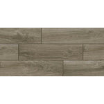 6x36 Marmivor Walnut Matte Wood Look Porcelain Tile 6x36 Marmivor Walnut Matte Wood Look Porcelain Tile - American Tile Depot