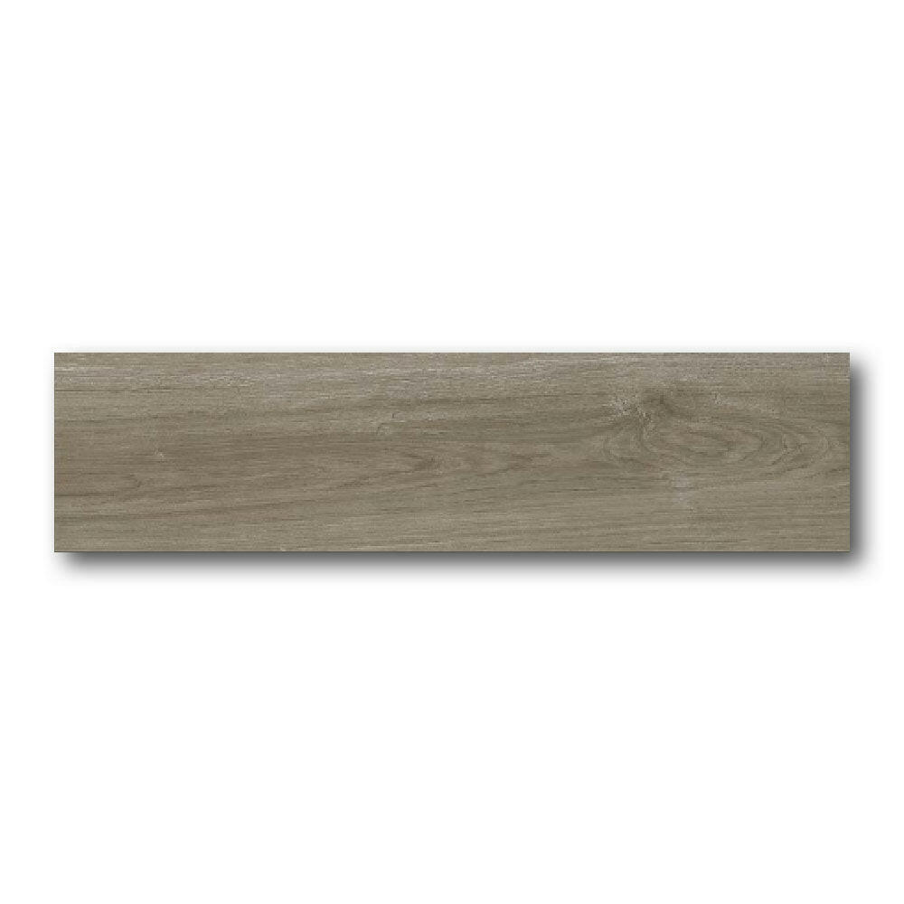 6x36 Marmivor Walnut Matte Wood Look Porcelain Tile 6x36 Marmivor Walnut Matte Wood Look Porcelain Tile - American Tile Depot