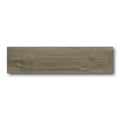 6x36 Walnut Matte