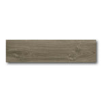 6x36 Marmivor Walnut Matte Wood Look Porcelain Tile 6x36 Marmivor Walnut Matte Wood Look Porcelain Tile - American Tile Depot