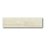 6x36 Marmivor White Birch Matte Wood Look Porcelain Tile 6x36 Marmivor White Birch Matte Wood Look Porcelain Tile - American Tile Depot