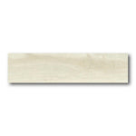 6x36 Marmivor White Birch Matte Wood Look Porcelain Tile 6x36 Marmivor White Birch Matte Wood Look Porcelain Tile - American Tile Depot