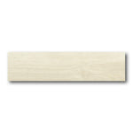 6x36 Marmivor White Birch Matte Wood Look Porcelain Tile 6x36 Marmivor White Birch Matte Wood Look Porcelain Tile - American Tile Depot