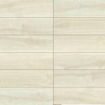 6x36 Marmivor White Birch Matte Wood Look Porcelain Tile 6x36 Marmivor White Birch Matte Wood Look Porcelain Tile - American Tile Depot