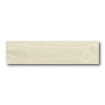 6x36 Marmivor White Birch Matte Wood Look Porcelain Tile 6x36 Marmivor White Birch Matte Wood Look Porcelain Tile - American Tile Depot