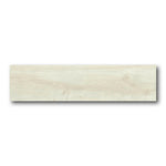 6x36 Marmivor White Birch Matte Wood Look Porcelain Tile 6x36 Marmivor White Birch Matte Wood Look Porcelain Tile - American Tile Depot