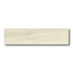 6x36 Marmivor White Birch Matte Wood Look Porcelain Tile 6x36 Marmivor White Birch Matte Wood Look Porcelain Tile - American Tile Depot