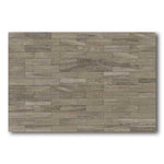 6x36 Marmora Amber Grip R11 Wood Look Porcelain Tile 6x36 Marmora Amber Grip R11 Wood Look Porcelain Tile - American Tile Depot