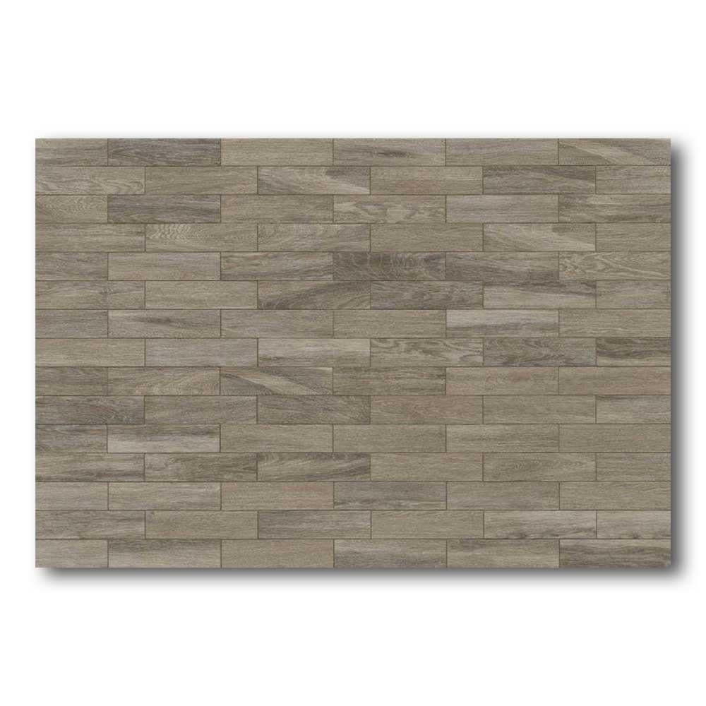6x36 Marmora Amber Grip R11 Wood Look Porcelain Tile 6x36 Marmora Amber Grip R11 Wood Look Porcelain Tile - American Tile Depot