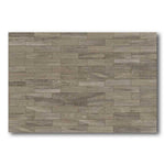 6x36 Marmora Amber Grip R11 Wood Look Porcelain Tile 6x36 Marmora Amber Grip R11 Wood Look Porcelain Tile - American Tile Depot