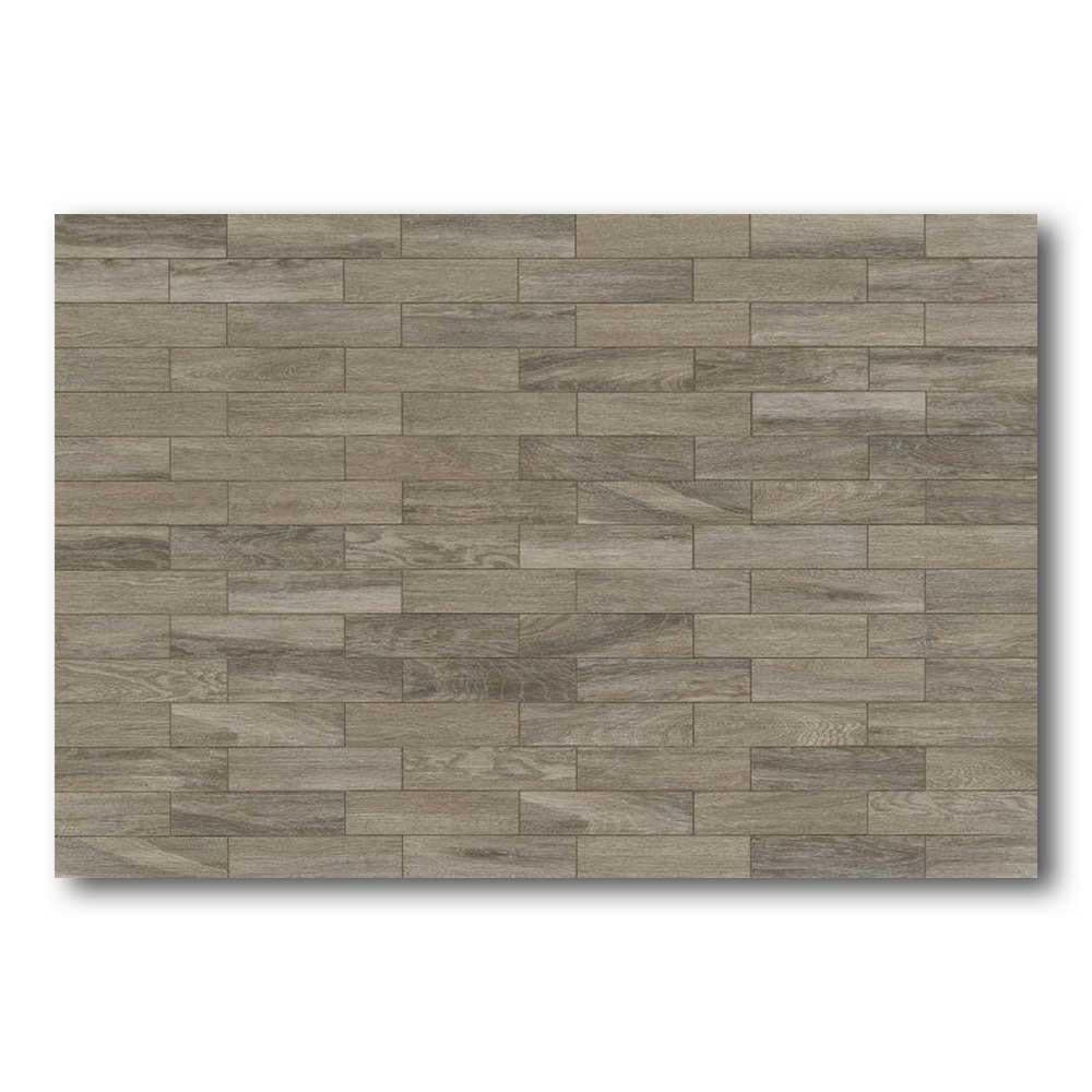 6x36 Marmora Amber Grip R11 Wood Look Porcelain Tile 6x36 Marmora Amber Grip R11 Wood Look Porcelain Tile - American Tile Depot