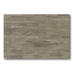 6x36 Marmora Amber Grip R11 Wood Look Porcelain Tile 6x36 Marmora Amber Grip R11 Wood Look Porcelain Tile - American Tile Depot