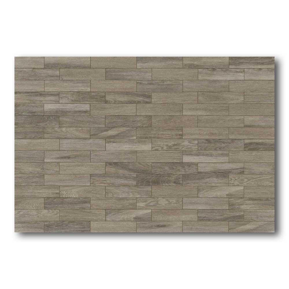 6x36 Marmora Amber Grip R11 Wood Look Porcelain Tile 6x36 Marmora Amber Grip R11 Wood Look Porcelain Tile - American Tile Depot