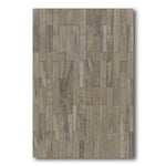 6x36 Marmora Amber Grip R11 Wood Look Porcelain Tile 6x36 Marmora Amber Grip R11 Wood Look Porcelain Tile - American Tile Depot