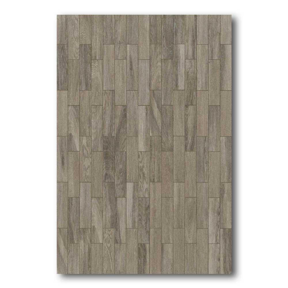 6x36 Marmora Amber Grip R11 Wood Look Porcelain Tile 6x36 Marmora Amber Grip R11 Wood Look Porcelain Tile - American Tile Depot